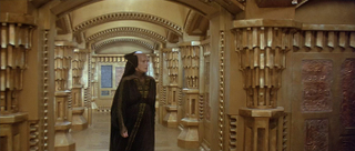 Dune (1984)